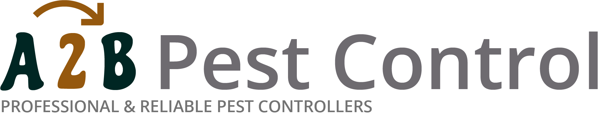 If you require a pest infestation treated, call us now - we provide professional pest exterminators local to Sunderland.